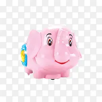 �ۺ�ɫ����-������