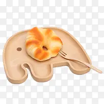 大象餐盒-空若网 大象餐盒-空若网