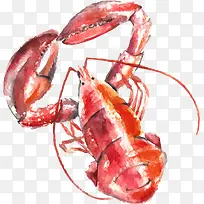 ˮ����Ϻ-������