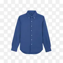 RalphLauren牛津纺英式经典衬衫-空若网 RalphLauren牛津纺英式经典衬衫-空若网