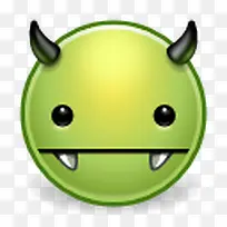 �������ħ��а�����ɫ������-������