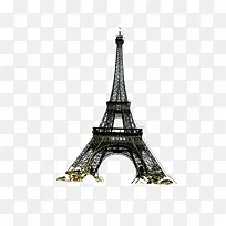 ���ƶ�����-������