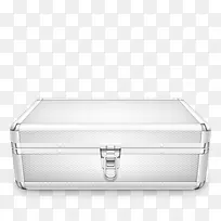 �����ر�ͨ��������ɭ����ͼ���-������