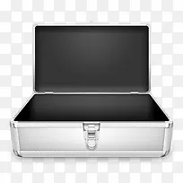 这个案例通过欢乐文森特箱图标的-空若网 这个案例通过欢乐文森特箱图标的-空若网