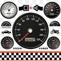 ���������Ǳ���ͼ��-������