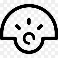 ������̱�ͼ��-������