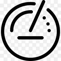 �����Ǳ���ͼ��-������