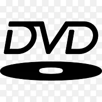 DVD�ı�־ͼ��-������