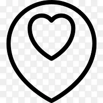 Geo��ͼ��-������