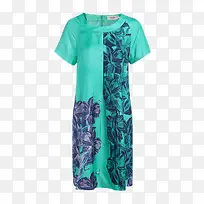 女士连衣裙-空若网 女士连衣裙-空若网