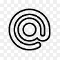 在电子邮件邮件苗条的邮件36超-空若网 在电子邮件邮件苗条的邮件36超-空若网