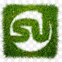 ËûµÄ²ÝGrass-web20-icons-¿ÕÈôÍø ËûµÄ²ÝGrass-web20-icons-¿ÕÈôÍø