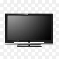 电视机-空若网 电视机-空若网