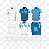 志愿者服装男士-空若网 志愿者服装男士-空若网