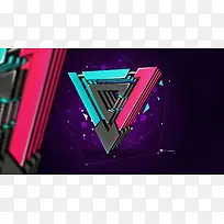 ����ʽ�����ο�������-������