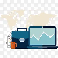 Ͷ���г�����-������