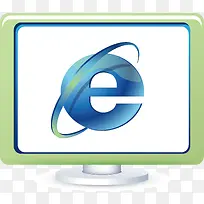 ����pngʸ���ز�-������