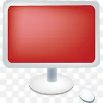 ����pngʸ���ز�-������