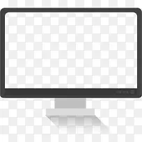 电脑屏幕-空若网 电脑屏幕-空若网