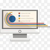 电脑屏幕数据分类-空若网 电脑屏幕数据分类-空若网