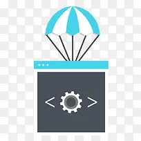 ʸ���������ز�-������