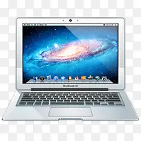 macbook air icon-空若网 macbook air icon-空若网