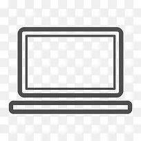 笔记本电脑笔记本电脑图标笔记本-空若网 笔记本电脑笔记本电脑图标笔记本-空若网
