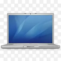 ƻ���ʼǱ�������15Mac-icon-set-������