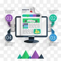 显示器-空若网 显示器-空若网