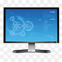 Һ��������ʾ��-������