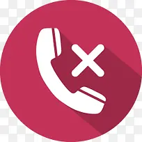 �绰�ܾ�ͼ��-������