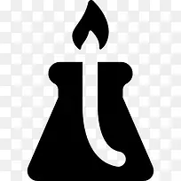 ƿ��ͼ��-������