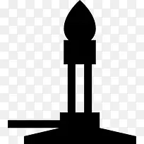 ȼ����ͼ��-������