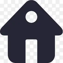 iconfont-shouye点击-空若网 iconfont-shouye点击-空若网