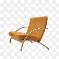 布艺沙发-空若网 布艺沙发-空若网