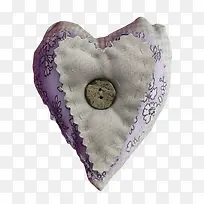 ����-������