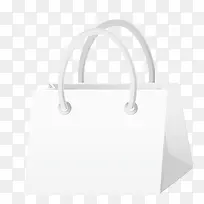 ��ɫ�����-������