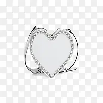 ��ɫʵ�ﰮ�İ���-������