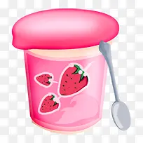 ����ʳ��-������