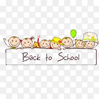 �ɰ�ѧϰ�ز�-������