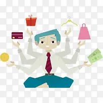 ʸ����ƽ����������Ա-������