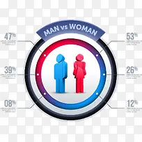 ������Ϣͼ��ʾ��ͼ-������