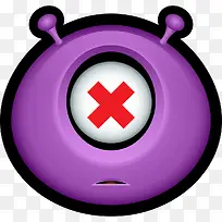 �����˰��������˱�����Ź����-������