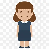 阿凡达孩子女儿女性女孩孩子的人-空若网 阿凡达孩子女儿女性女孩孩子的人-空若网