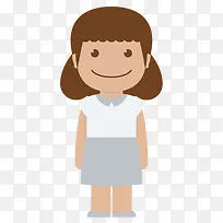 �����ﺢ��Ů��Ů�����ӵ��˰�С-������