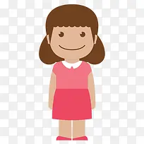 阿凡达孩子女性女孩孩子的人粉红-空若网 阿凡达孩子女性女孩孩子的人粉红-空若网