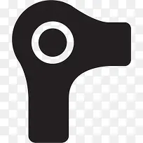 ��������Ů��������ͷ��ɳ����-������