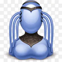 ����Ůͼ��-������