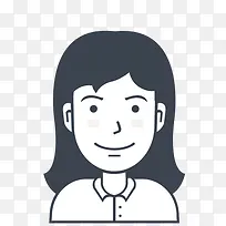 阿凡达女性女孩的人用户女人用户-空若网 阿凡达女性女孩的人用户女人用户-空若网