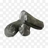 未燃烧的黑色木炭材料-空若网 未燃烧的黑色木炭材料-空若网